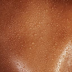 Florida Girl Add-On Membership