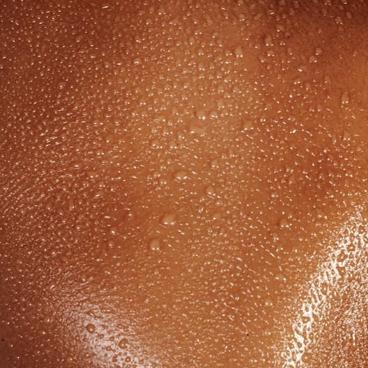 Florida Girl Add-On Membership